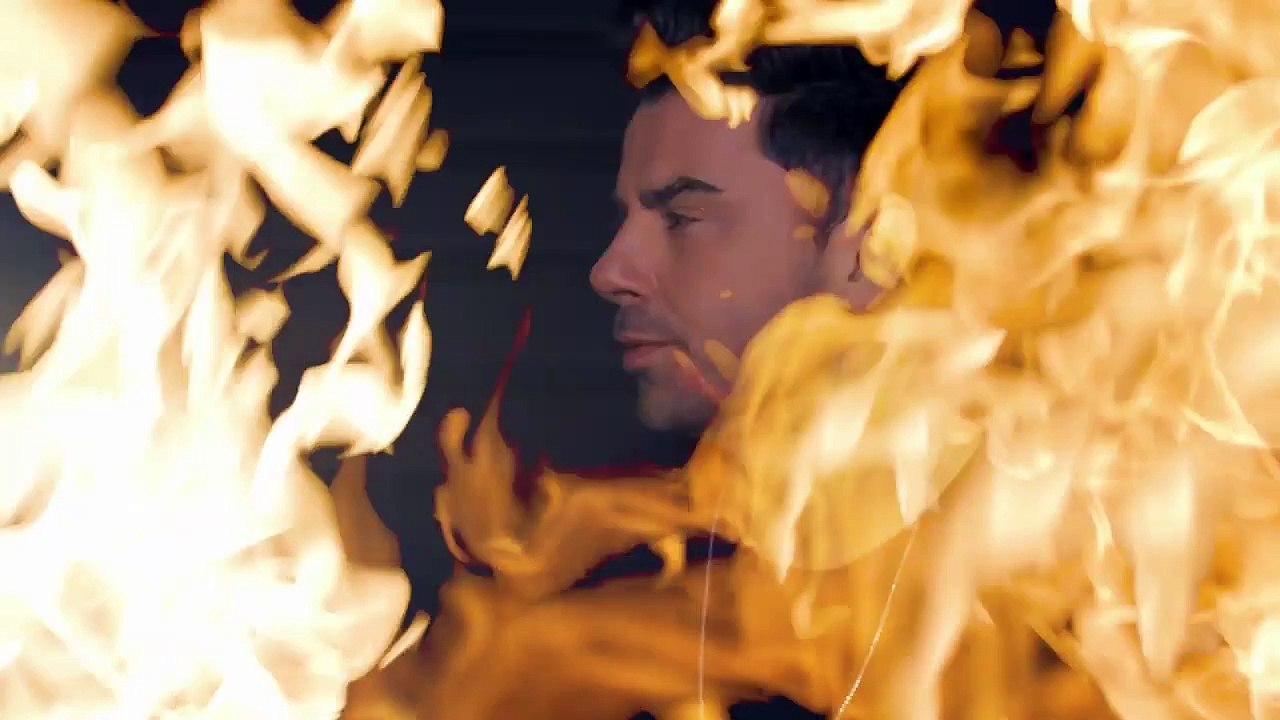Gökhan Akar - Ruh Eşi