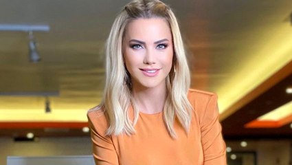 Ece Erken, kirayı isteyen ev sahibine isyan etti: Bana da bu ay kira gelmedi