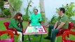 Bulbulay Season 2 - Episode 43 - 8th March 2020 ARY Digital Drama