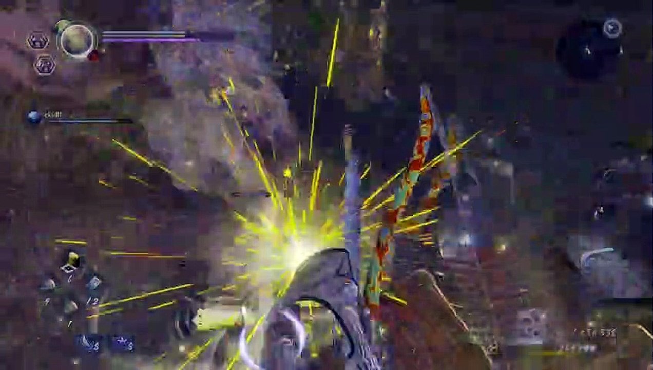 NIOH 2 FIRST TIME PLAYTHROUGH PART 67