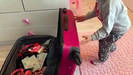 20 Yaşından küçüklere sokağa çıkma yasağı gelince..