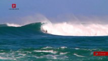 Best People Surfing Wave ll Surfing Wave Video Clip ll Best Video Surfing Wave 2020 ll