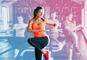 What Exactly is Aerobic Exercise, and Why Should You Add it to Your Workout Routine?