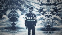 Carson Lueders - Lonely