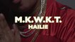 Hailie - MKWKT