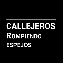 Callejeros - Rompiendo Espejos (cover guitar solo)
