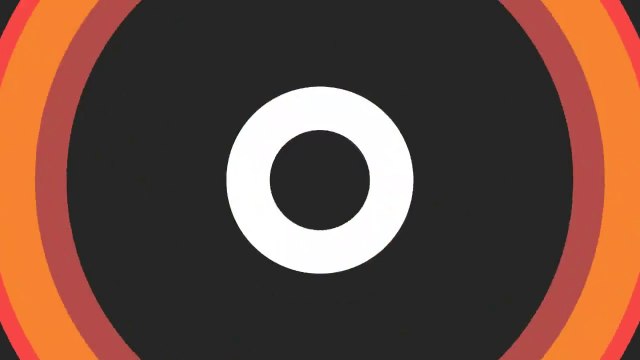 How to Wash Your Hands from Japanese idols #washyourhandchallenge