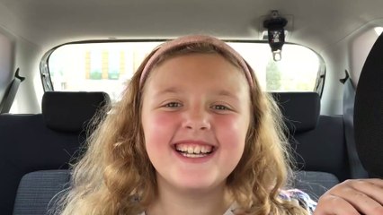 Passeando no  Build a Bear Workshop - Feliz!! Aniversário João Paulo e Sophia