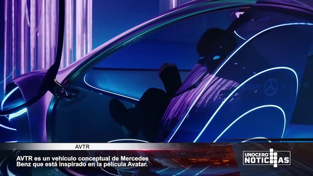 UCN- Novedades de CES 2020