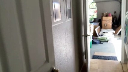 Bathroom Remodeling - Coral Springs, FL