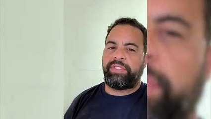 Bathroom Remodeling - Coral Springs, FL