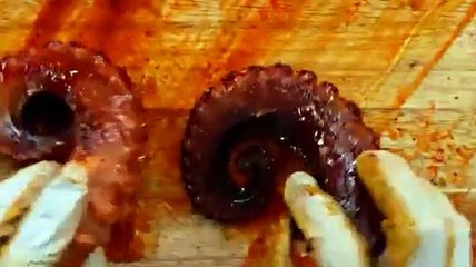 가입주소: ＜ddkk5353.com ＞다컴티비