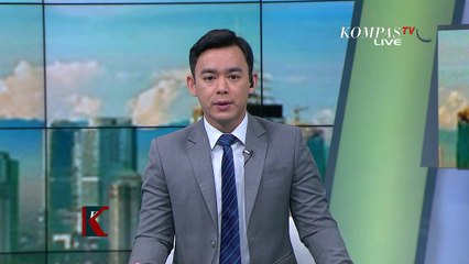 Ridwan Kamil Ajukan Rencana PSBB Diterapkan di Jawa Barat