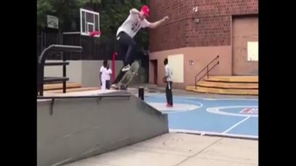 Top Videos de Que Podría Salir Mal? pt 2