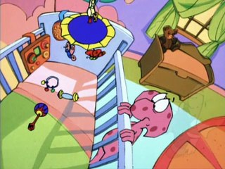 Katie and Orbie Episode 32