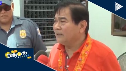 Caloocan LGU, may dagdag ayuda sa bawat household ng lungsod