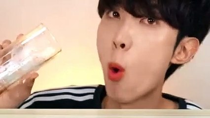 가입주소: ＜ddkk5353.com ＞라이브스코어