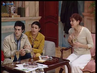 Pod eno streho S04E01