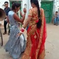 shaadi ka video recording dance Bhojpuri MK Singh ladkiyon ne kiya hai dance superhit dance video