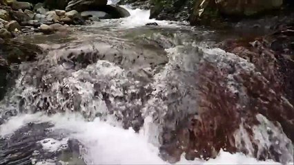 Yetim Bilal`in Yüreği Hikayesi - Ağlamamak Mümkün Değil