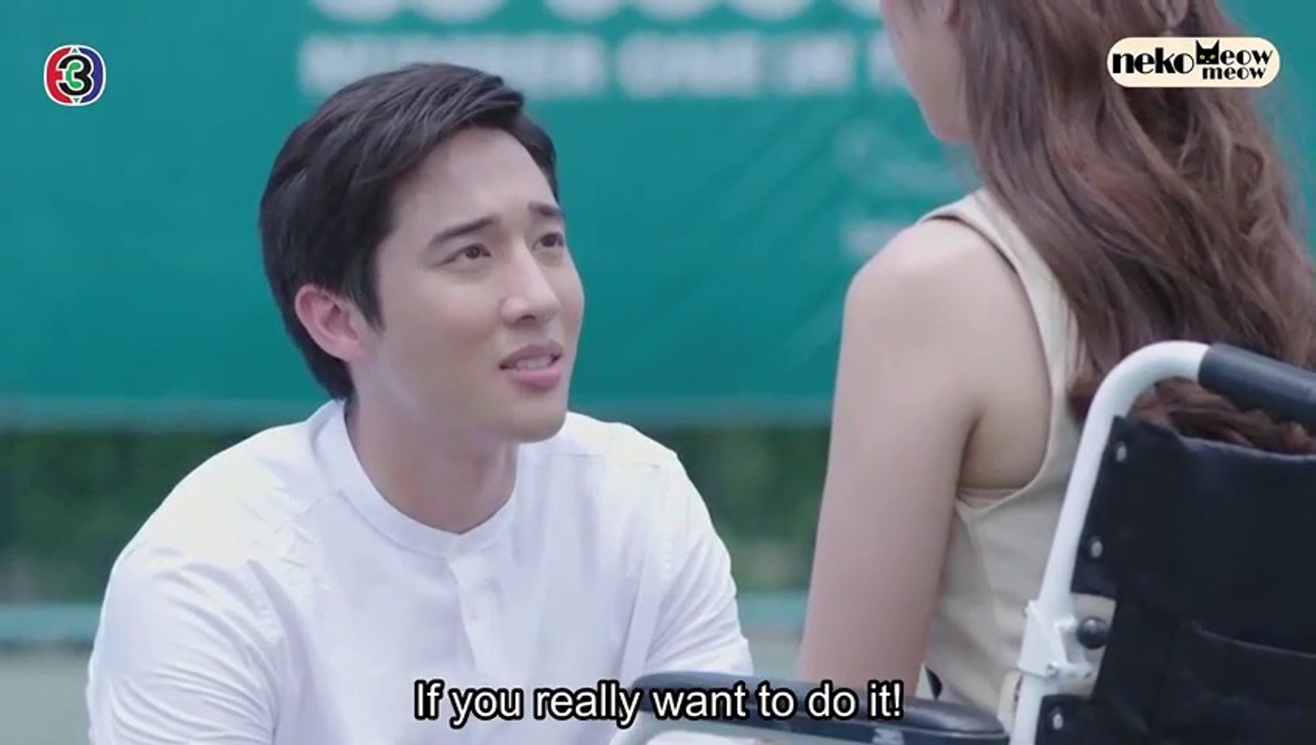 You Are Me Latest Yoruba Movie 2019 Drama Starring Bukunmi Oluwasina Nkechi Blessing Youtube