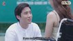 You are me Episode 3 eng sub - You are me epi 3 eng sub - You are me ep 3 eng sub