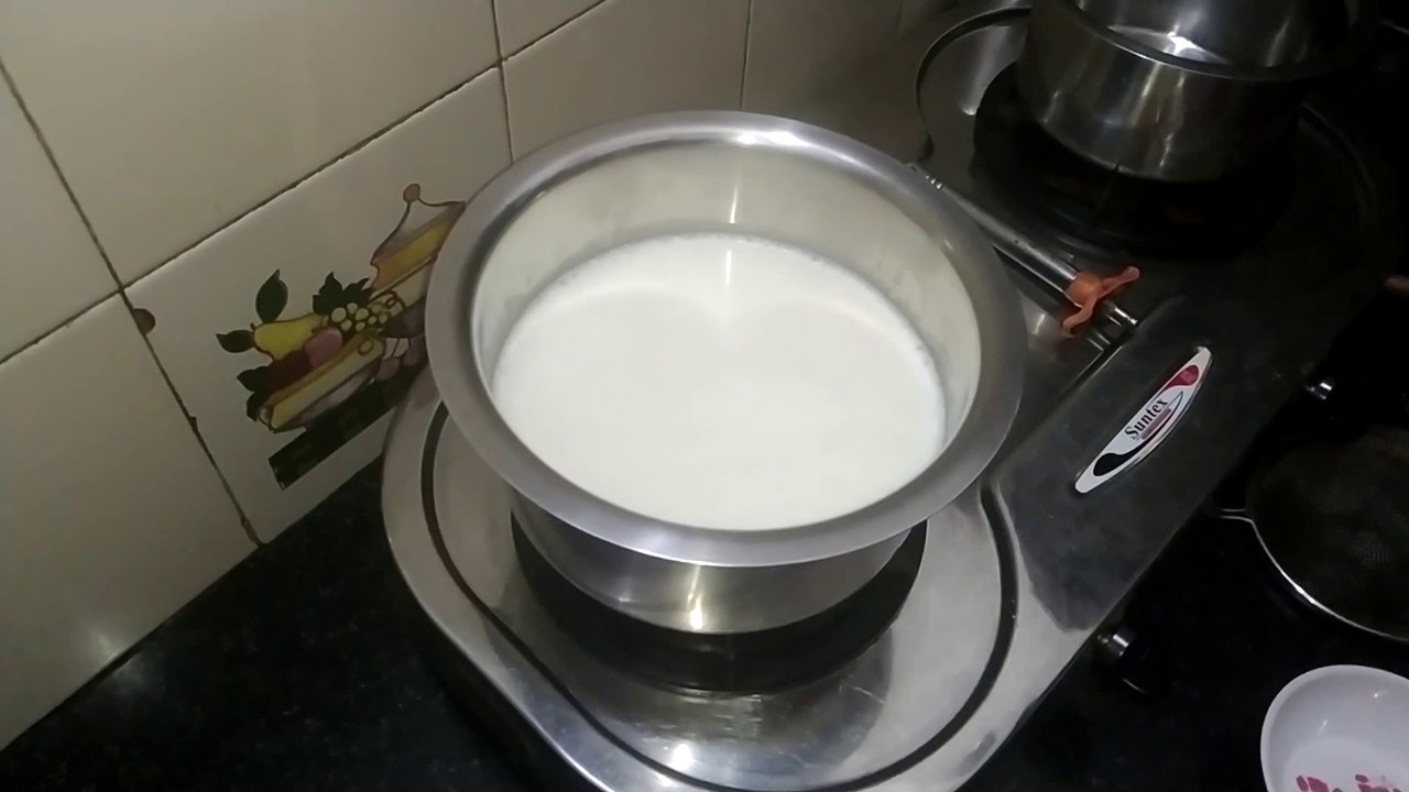 vineger paneer