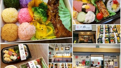 darren0322.com-copy1-20200408-12:04