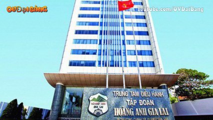 Con trai ông Trần Bắc Hà chỉ đạo chiếm đoạt hàng trăm tỷ đồng