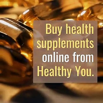 Health Food Shops London