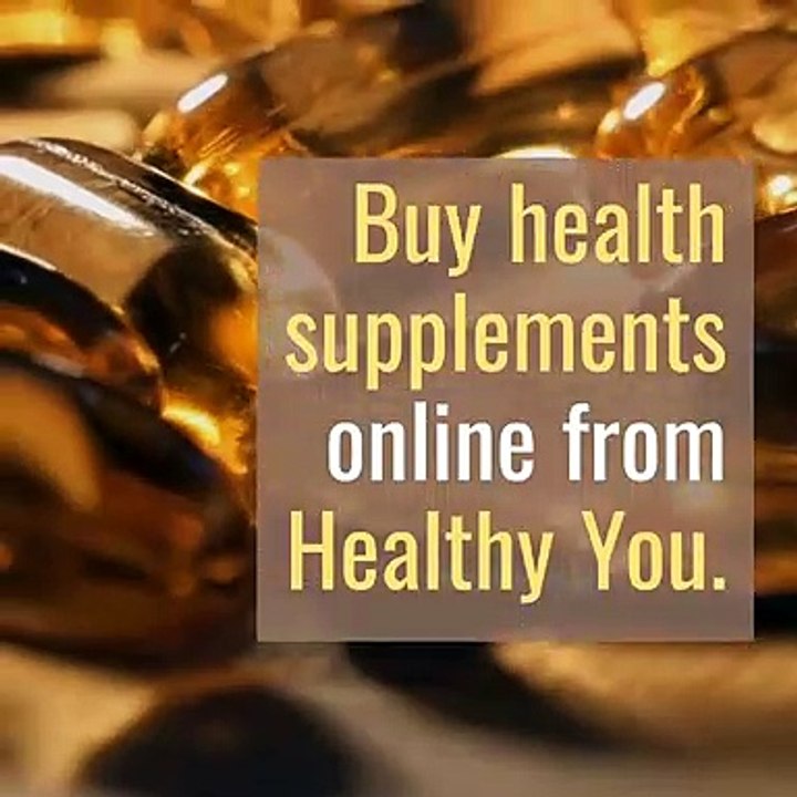 Health Food Shops London