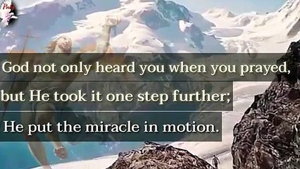 jesus-status-video hindi