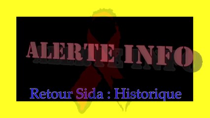 Retour sur l'Affaire Sida : Similitude du Coronavirus (2)