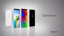 Apps that should be installed on Android phones