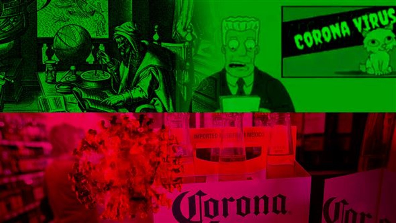 Sind diese Stories wahr oder falsch?