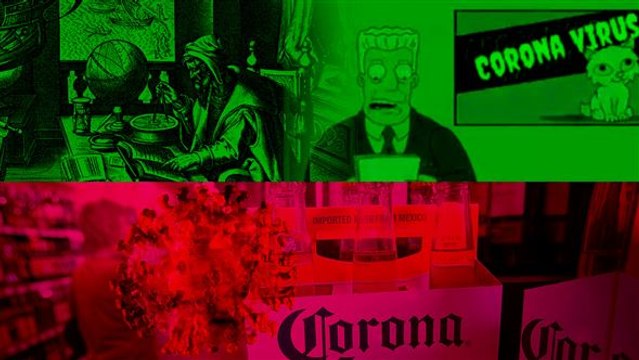 Sind diese Stories wahr oder falsch?