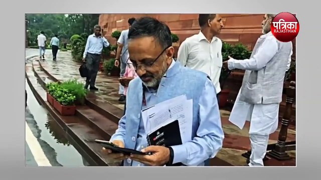 Cabinet Secretary Rajiv Gauba के बाद अब सुप्रीम कोर्ट ने भी की 21 days के Lockdown पर टिप्पणी
