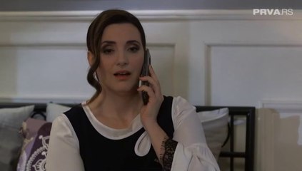 Igra sudbine Epizoda 56 - Igra sudbine Epizoda 56