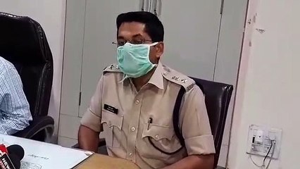 बासनी में लगाए सीसी टीवी कैमरे, अधिकारी मोबाइल में देख सकेंगे सीधा प्रसारण