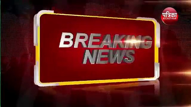 NRC के बाद CAA और Modi ने दी NPR को मंजूरी