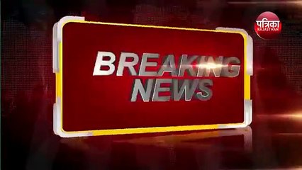 NRC के बाद CAA और Modi ने दी  NPR को मंजूरी