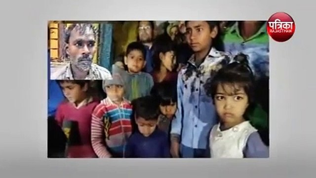 Farrukhabad Case जानिए ऐसे चला Operation Masoom मासूम ये हाल हुआ सिरफिरे का