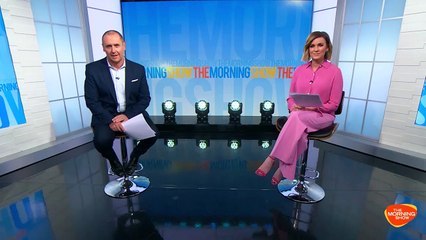 Coronavirus_ Hand sanitiser vs soap - which protects you better_!! very latest news update