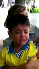 La PAYASA del HUESO - Abril Atenas