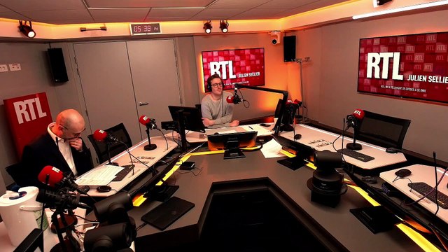 Coronavirus aux États-Unis : les Américains noirs sont les plus touchés