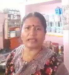 ತಮ್ಮ ಕಷ್ಟವನ್ನು ತೋಡಿಕೊಂಡ ಕನ್ನಡದ ಗೃಹಿಣಿ | Karnataka | Women shares her grief | Oneindia kannada
