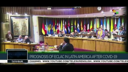 Critical Moves: COVID-19, How Will it Impact Our Economies