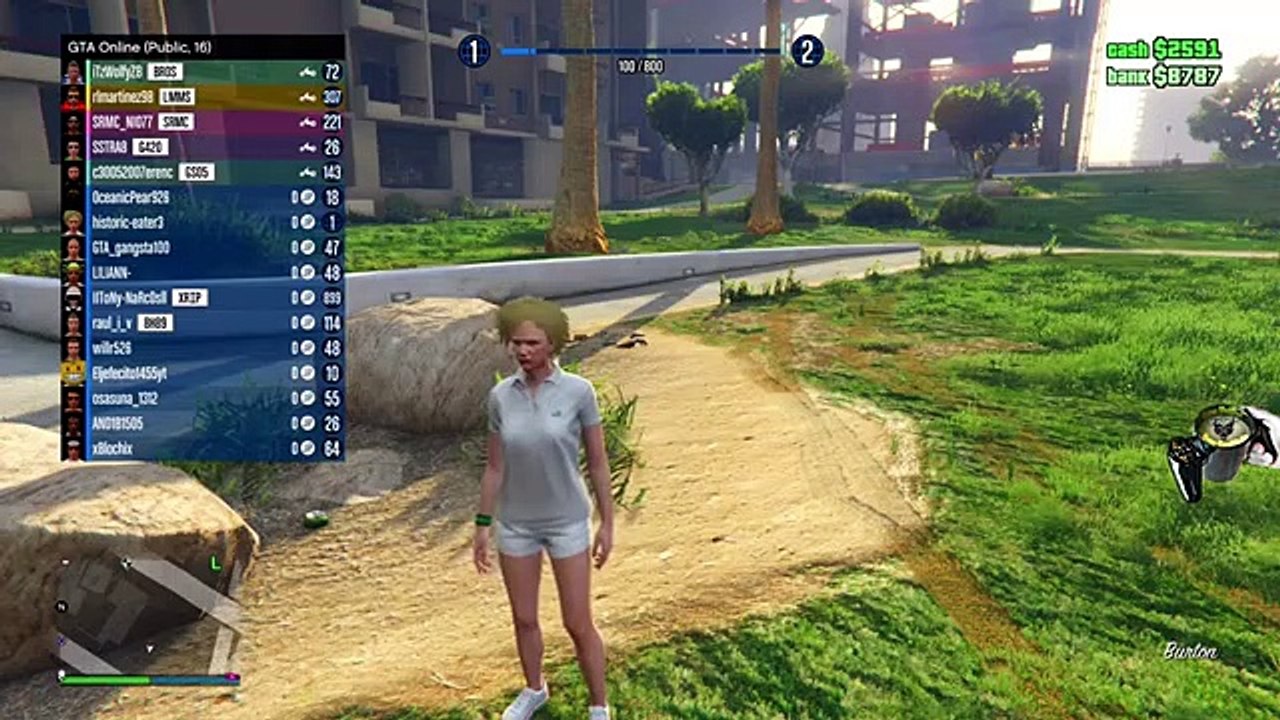 جديد=_5000_Rp_Solo_[1]