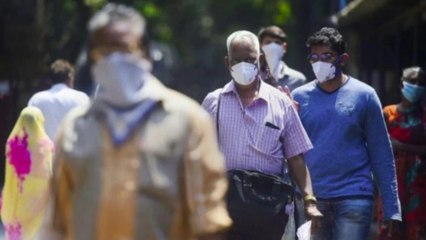 Coronavirus: Maharashtra worst affected state, 2 new case from Dharavi, more