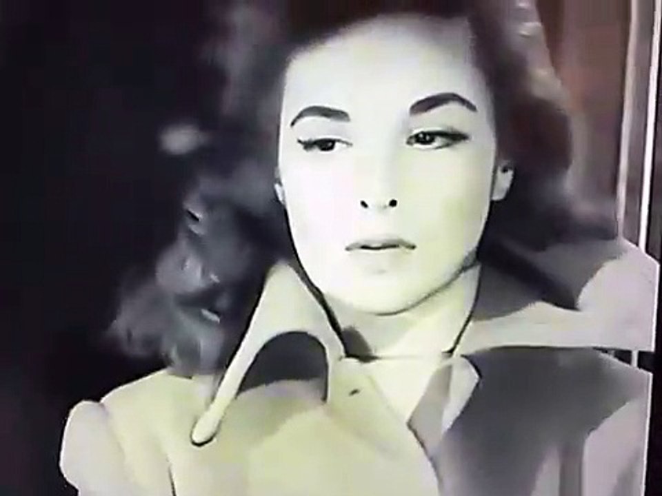 Comicos 1954